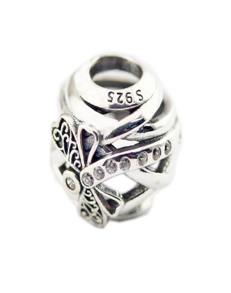 2018 spring 925 sterling silver jewelry dreamy dragonfly charms original beads fits women jewelry making pandora bracelets6504354, Bronze;silver
2018 spring 925 sterling silver jewelry dreamy dragonfly charms original beads fits women jewelry making pandora bracelets6504354, Bronze;silver