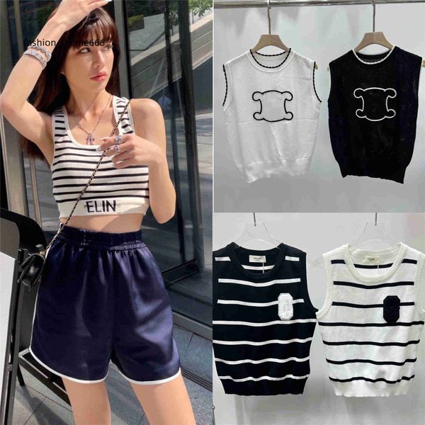 tank crop r r clothes women t shirt womens clothes embroidery applique beads bow button lace print rhinestone vest yoga tees tiered lace a3, White
tank crop r r clothes women t shirt womens clothes embroidery applique beads bow button lace print rhinestone vest yoga tees tiered lace a3, White