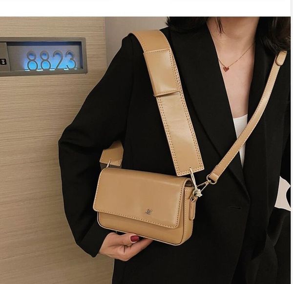 multi pochette luxury wallet purses crossbody designer bag woman handbag shoulder bags designers women luxurys handbags bags satchel jaquemu
multi pochette luxury wallet purses crossbody designer bag woman handbag shoulder bags designers women luxurys handbags bags satchel jaquemu
