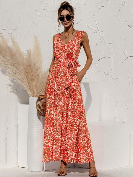 fur 2023 summer boho maxi dress women elegant party dresses ladies v neck floral dress sleeveless black pocket xxl
fur 2023 summer boho maxi dress women elegant party dresses ladies v neck floral dress sleeveless black pocket xxl