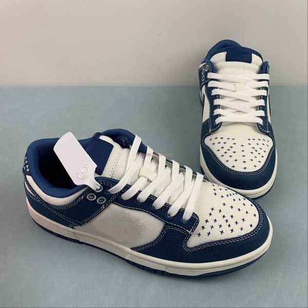 low industrial blue sashiko men women running shoes summit white industrial blue dv0834-101 sports shoes us 4y-12 eur 36-46
low industrial blue sashiko men women running shoes summit white industrial blue dv0834-101 sports shoes us 4y-12 eur 36-46