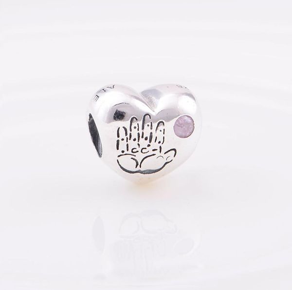 andy jewel 925 sterling silver beads baby girlboy charm charms fits european pandora style jewelry bracelets necklace 791280pcz7395362, Black
andy jewel 925 sterling silver beads baby girlboy charm charms fits european pandora style jewelry bracelets necklace 791280pcz7395362, Black