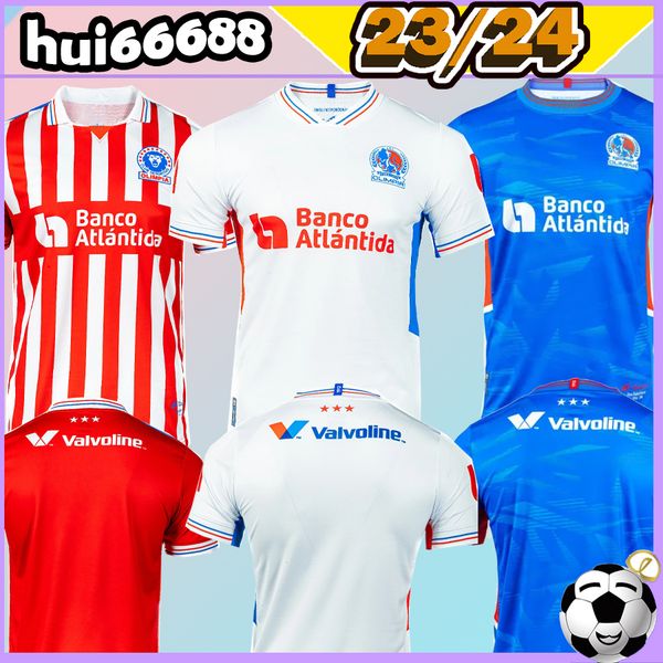23/24 cd olimpia soccer jerseys honduras home away third jerry bengtson carlo yair costly nunez beckeles paz figueroa m.pinto 2023 2024 men, Black;yellow
23/24 cd olimpia soccer jerseys honduras home away third jerry bengtson carlo yair costly nunez beckeles paz figueroa m.pinto 2023 2024 men, Black;yellow