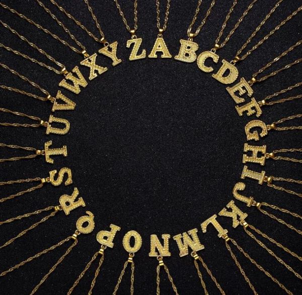 dubai 18k jewelry gold plate jewelry lettering letter charm pendant c necklace solid real gold color jewelry4579010, Silver
dubai 18k jewelry gold plate jewelry lettering letter charm pendant c necklace solid real gold color jewelry4579010, Silver