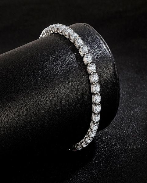 womens bracelet moissanite diamond tennis link chain bracelets bangles valentines day gift jewelry women men hip hop whole3757969, Golden;silver
womens bracelet moissanite diamond tennis link chain bracelets bangles valentines day gift jewelry women men hip hop whole3757969, Golden;silver