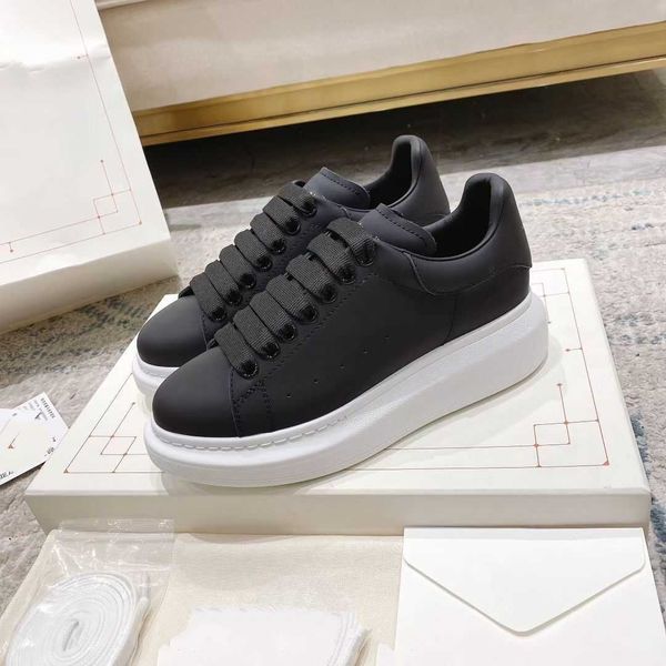 fashion men shoe designer women leather lace up platform oversized sole sneakers white black mens womens luxury velvet suede casual shoes 35, Red;white
fashion men shoe designer women leather lace up platform oversized sole sneakers white black mens womens luxury velvet suede casual shoes 35, Red;white