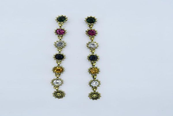 rongho design vintage colorful crystal leo head stud earrings for women punk jewelry gold rhinestone wedding pendant earring8628441, Golden;silver
rongho design vintage colorful crystal leo head stud earrings for women punk jewelry gold rhinestone wedding pendant earring8628441, Golden;silver