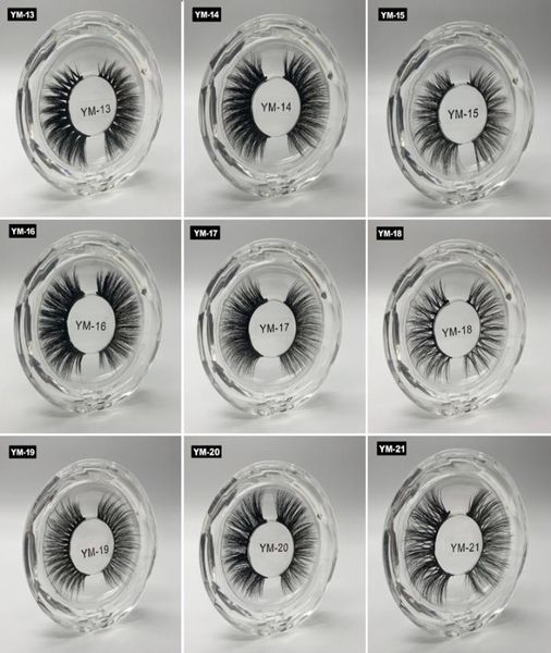 mink lashes 3d silk protein mink false eyelashes long lasting lashes natural mink eyelashes round box packaging2751182
mink lashes 3d silk protein mink false eyelashes long lasting lashes natural mink eyelashes round box packaging2751182