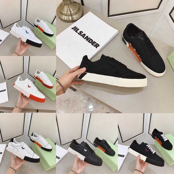 office sports shoes women and men leisure shoes platform vulcanized shoes white low arrow lace-up low-cut mint green chunky skateboard tenni, Black
office sports shoes women and men leisure shoes platform vulcanized shoes white low arrow lace-up low-cut mint green chunky skateboard tenni, Black