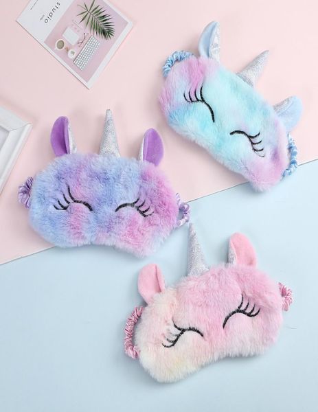 unicorn eye mask eye cover cartoon sleeping mask plush eye shade cover eyeshade suitable for travel home party gifts 19668748681
unicorn eye mask eye cover cartoon sleeping mask plush eye shade cover eyeshade suitable for travel home party gifts 19668748681