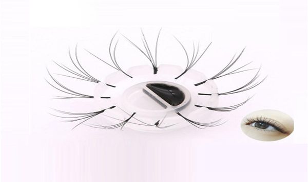 yiowio eyelashes extension set fan blossom cup 100pcs help fan tool glue store cup false lashes cils kit fan tool accessories5183927
yiowio eyelashes extension set fan blossom cup 100pcs help fan tool glue store cup false lashes cils kit fan tool accessories5183927