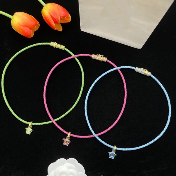 arrival leather bracelets woven antique men colorful charm bracelets magnet man bangles fashion jewelry sell hand knitting, Black
arrival leather bracelets woven antique men colorful charm bracelets magnet man bangles fashion jewelry sell hand knitting, Black