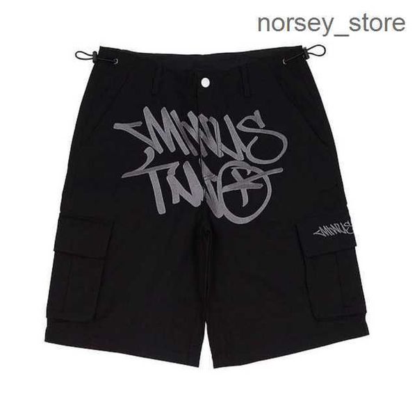 american work shorts trendy mini two pocket high waisted straight leg printed hip-hop y2k pants 2 nejh, White;black
american work shorts trendy mini two pocket high waisted straight leg printed hip-hop y2k pants 2 nejh, White;black