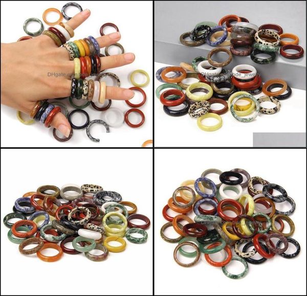 solitaire ring rings jewelry width 46mm natural stone opal turquoises black onyx tiger eye sodalite malachite gift finge dheao3578401, Golden;silver
solitaire ring rings jewelry width 46mm natural stone opal turquoises black onyx tiger eye sodalite malachite gift finge dheao3578401, Golden;silver