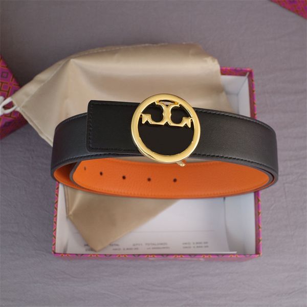fashion clemence belt womens designer leather belts mens jeans belt width 3.5cm woman gold buckle girdle waistband cintura ceintures reversi, Black;brown
fashion clemence belt womens designer leather belts mens jeans belt width 3.5cm woman gold buckle girdle waistband cintura ceintures reversi, Black;brown