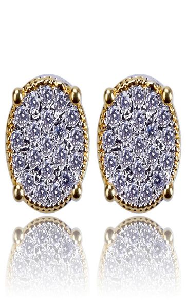 bling iced out cz premium diamond cluster zirconia round screw back stud earrings for men hip hop jewelry3373110, Golden;silver
bling iced out cz premium diamond cluster zirconia round screw back stud earrings for men hip hop jewelry3373110, Golden;silver
