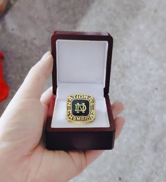 whole 1977 notre dame major league championship rings fashion fans commemorative gifts for friends8794570, Golden;silver
whole 1977 notre dame major league championship rings fashion fans commemorative gifts for friends8794570, Golden;silver