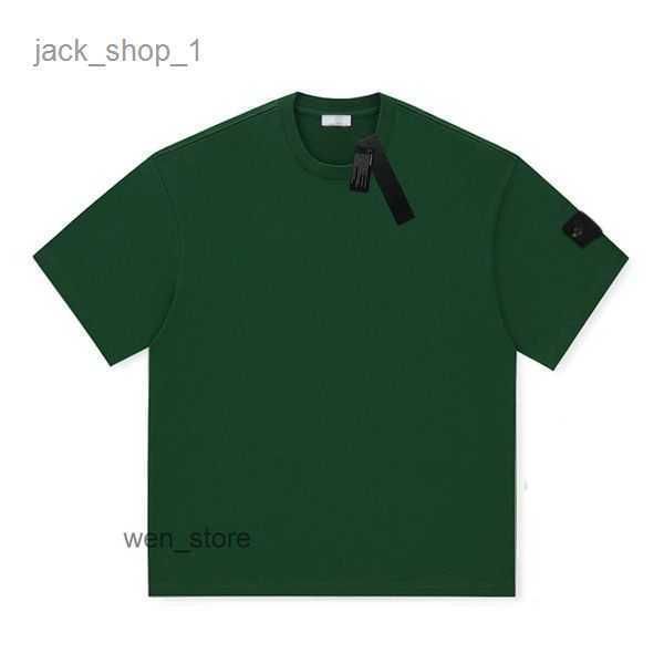 stone new design is land wholesale polo shirt fashion t-shirts men heavy cotton soild mens clothing short sleeves 19 kl5b 83 j8u5, White;black
stone new design is land wholesale polo shirt fashion t-shirts men heavy cotton soild mens clothing short sleeves 19 kl5b 83 j8u5, White;black