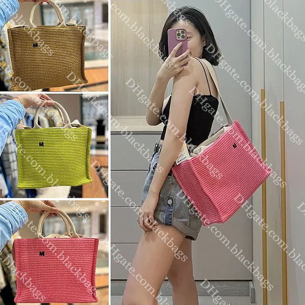 tote bag designer handbag lafite grass woven bag women classic embroidered letters shoulder crossbody handbags large capacity
tote bag designer handbag lafite grass woven bag women classic embroidered letters shoulder crossbody handbags large capacity