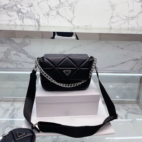 evening bags 2023 shoulder bag classical handle bags fashion ladies crossbody luxury designer messenger bags
evening bags 2023 shoulder bag classical handle bags fashion ladies crossbody luxury designer messenger bags