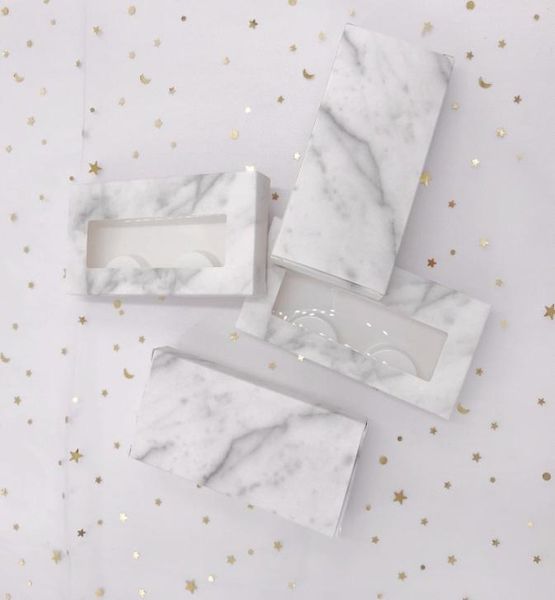 empty eyelash box marble box with blackpinkpurple three colors box accept custom private label fit different eyelashes3432875
empty eyelash box marble box with blackpinkpurple three colors box accept custom private label fit different eyelashes3432875