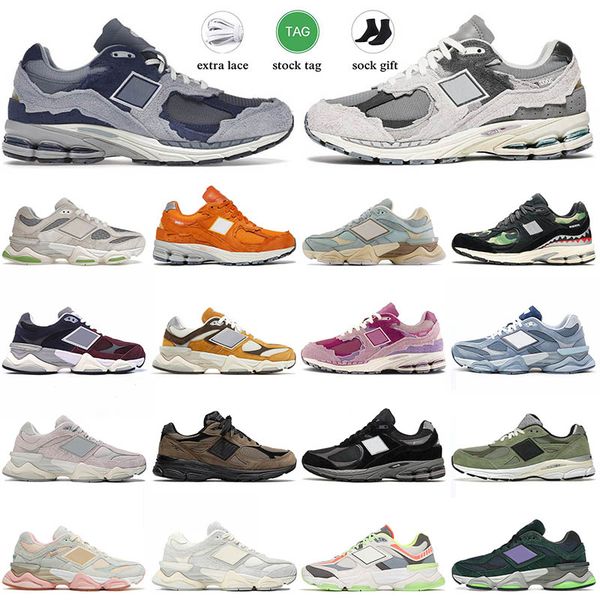new 990 v3 protection pack 9060 2002r running shoes designer for men women pink phantom black white on sea salt 2002 r rain cloud casual ath
new 990 v3 protection pack 9060 2002r running shoes designer for men women pink phantom black white on sea salt 2002 r rain cloud casual ath