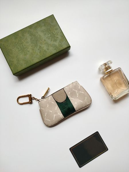 fashion r keychain handmade pu leather cardholder car keychains man women bag charm hanging decoration pendant accessories, Silver
fashion r keychain handmade pu leather cardholder car keychains man women bag charm hanging decoration pendant accessories, Silver