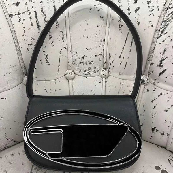 di bag 1de luxurys designer bags shoulder bag clutch flap totes bags wallets check velour thread purse square stripes di bag women clamshell
di bag 1de luxurys designer bags shoulder bag clutch flap totes bags wallets check velour thread purse square stripes di bag women clamshell