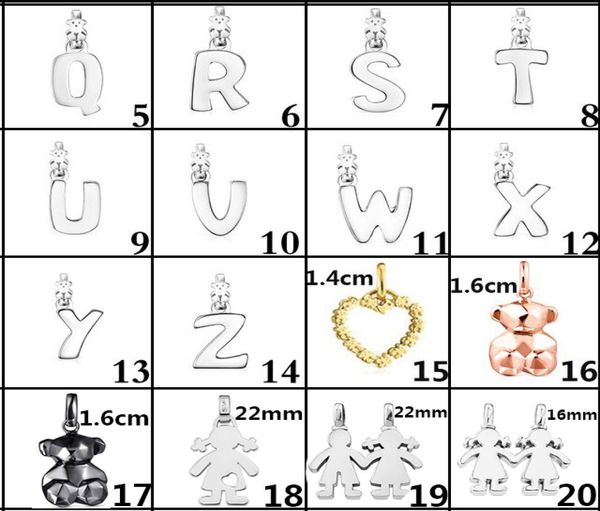 2020 100 925 sterling silver bear pendant elegant fashion women039s jewelry manufacturer whole 95458951
2020 100 925 sterling silver bear pendant elegant fashion women039s jewelry manufacturer whole 95458951