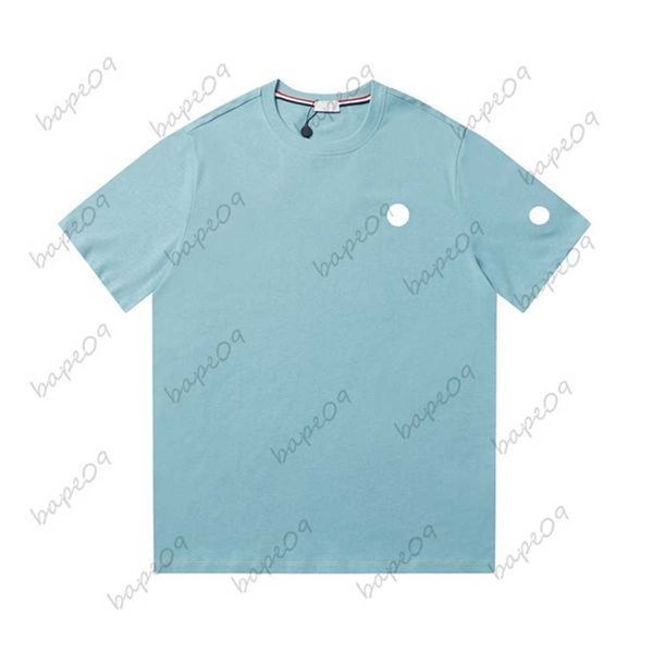 mens designer polo shirt summer embroidery short sleeve casual men t c0dy, White;black
mens designer polo shirt summer embroidery short sleeve casual men t c0dy, White;black