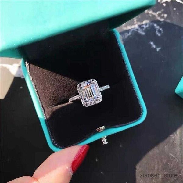 wedding rings sterling engagement wedding rings for women ring set finger jewelry bridal personalized r230627, Slivery;golden
wedding rings sterling engagement wedding rings for women ring set finger jewelry bridal personalized r230627, Slivery;golden