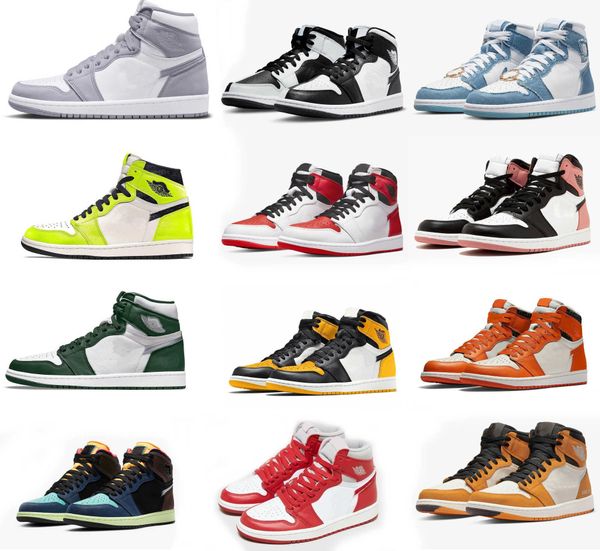 kyrie shoe basketball shoes reimagined sneakers men sports shoes light curry taxi yellow toe visionaire denim chicago gorge green retro auth
kyrie shoe basketball shoes reimagined sneakers men sports shoes light curry taxi yellow toe visionaire denim chicago gorge green retro auth