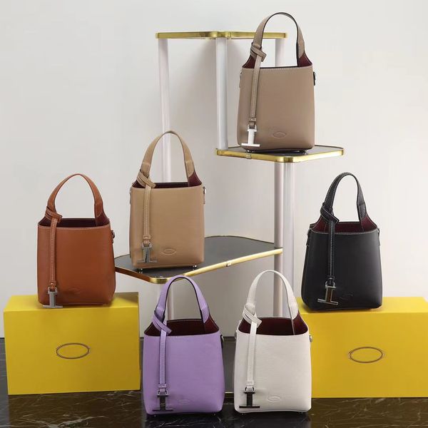 designers clutch large shopping bags sling bag wallets card holder quality cross body totes key cards coins men genuine leather purse women-
designers clutch large shopping bags sling bag wallets card holder quality cross body totes key cards coins men genuine leather purse women-