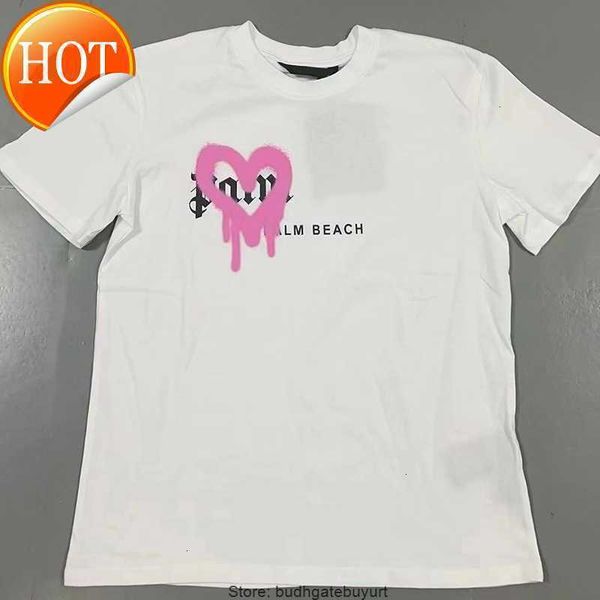 summer pa men womens palm t shirt mans stylist tee guillotine bear palms printed short sleeve truncated bears angles tees angel tshirt 0ep4, White;black
summer pa men womens palm t shirt mans stylist tee guillotine bear palms printed short sleeve truncated bears angles tees angel tshirt 0ep4, White;black