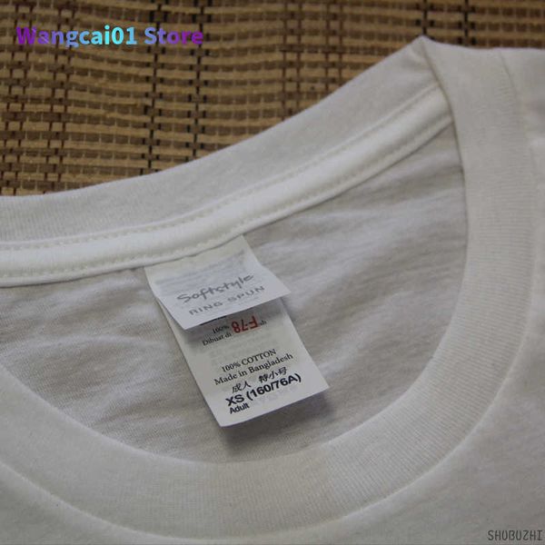 manpowergroup men's large t-shirt new cotton multi-color t-shirt men's funny print t-shirt summer skirt broken pumpkin style cloth, White;black
manpowergroup men's large t-shirt new cotton multi-color t-shirt men's funny print t-shirt summer skirt broken pumpkin style cloth, White;black