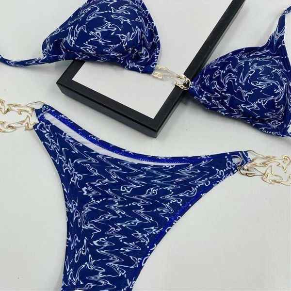 fashion summer swimsuit bikini designer swim women swimsuits bikini set multicolors time beach bathing suits wind swimwear large size, White;black
fashion summer swimsuit bikini designer swim women swimsuits bikini set multicolors time beach bathing suits wind swimwear large size, White;black