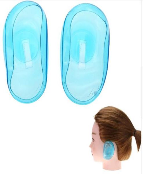 1pairset pro salon clear silicone ear cover ear protection hair dye shield protect color styling tool accessories light green3411664
1pairset pro salon clear silicone ear cover ear protection hair dye shield protect color styling tool accessories light green3411664