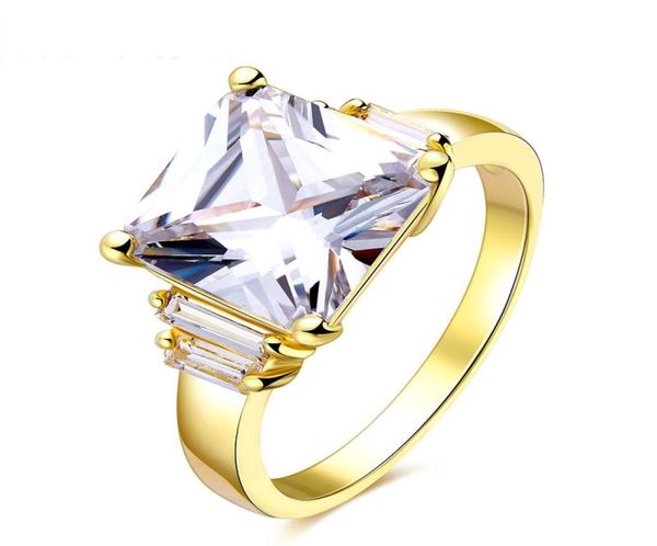wedding rings garilina 2021 ring white zircon gold women039s engagement fashion jewelry r22864362514, Slivery;golden
wedding rings garilina 2021 ring white zircon gold women039s engagement fashion jewelry r22864362514, Slivery;golden