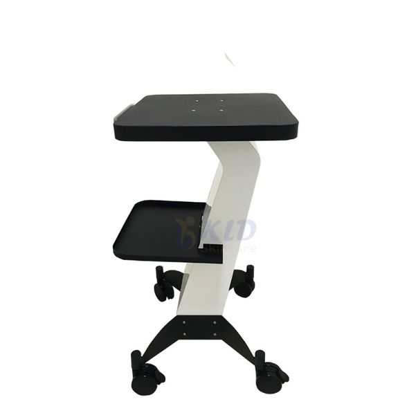 table beauty trolley stand cart stand holder trolley holder rolling assembled stand for beauty spa for all deskhydra device9584205
table beauty trolley stand cart stand holder trolley holder rolling assembled stand for beauty spa for all deskhydra device9584205