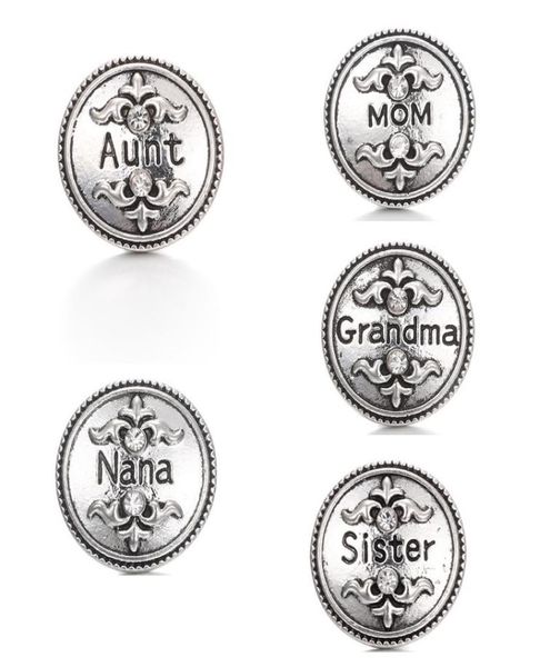 noosa family ginger snap chunks crown nana grandma mom aunt sister 18mm metal snap buttons diy snap bracelet jewelry gift4504618
noosa family ginger snap chunks crown nana grandma mom aunt sister 18mm metal snap buttons diy snap bracelet jewelry gift4504618