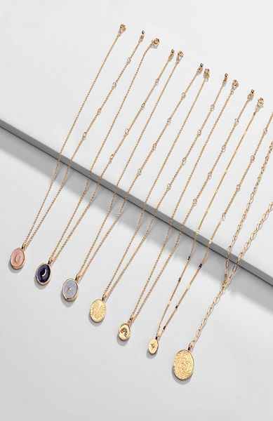 fashion round enamel moon star round pendant necklaces for women trendy long chain gold coin choker necklace statement jewelry2584773, Silver
fashion round enamel moon star round pendant necklaces for women trendy long chain gold coin choker necklace statement jewelry2584773, Silver