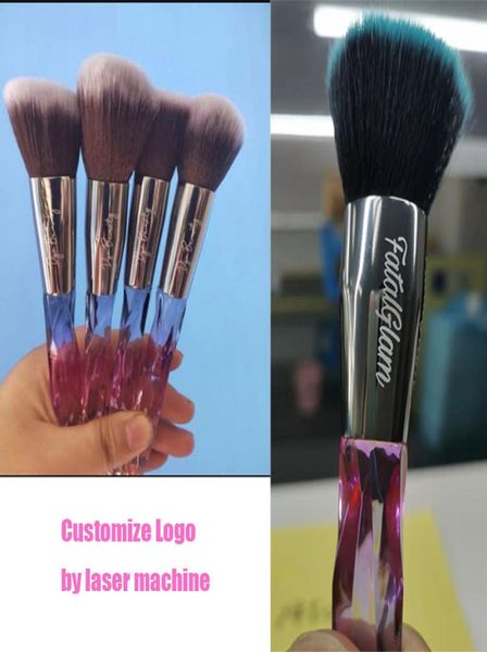 moq 1 pc private label 10pcs crystal makeup brush set cosmetic makeup brushes powder foundation eyeshadow eyeliner lip brush tool 8710993
moq 1 pc private label 10pcs crystal makeup brush set cosmetic makeup brushes powder foundation eyeshadow eyeliner lip brush tool 8710993