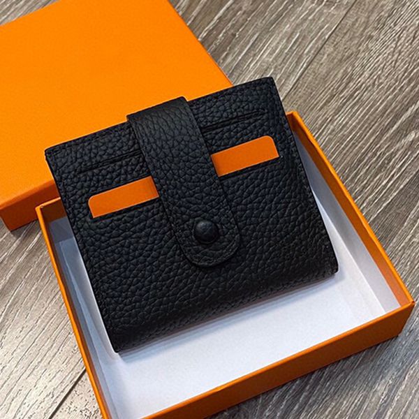 designer fashion luxury card holders clutcch bags exquisite portanle purse original edition sheepshin genuine leather women and men wallet, Brown;gray
designer fashion luxury card holders clutcch bags exquisite portanle purse original edition sheepshin genuine leather women and men wallet, Brown;gray