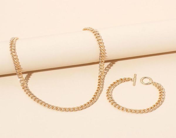 chokers punk cuban link chain choker necklaces for women men long hip hop necklace on the neck fashion jewelry accessories friends5439902, Golden;silver
chokers punk cuban link chain choker necklaces for women men long hip hop necklace on the neck fashion jewelry accessories friends5439902, Golden;silver