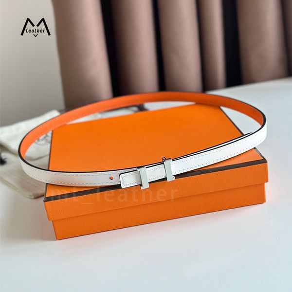 designer belts womens belts width 1.3cm copper buckle business style belt fashion casual temperament versatile material genuine leather wome, Black;brown
designer belts womens belts width 1.3cm copper buckle business style belt fashion casual temperament versatile material genuine leather wome, Black;brown