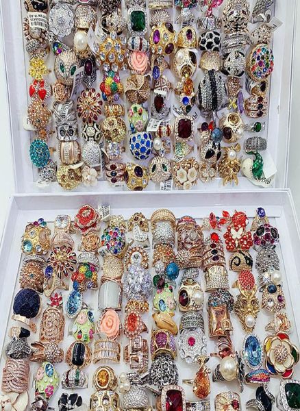 fashion exaggerated super flash colors band rings zirconium animal ring luxury gemstone vintage bracelet2985928, Silver
fashion exaggerated super flash colors band rings zirconium animal ring luxury gemstone vintage bracelet2985928, Silver