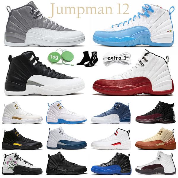 new 12s brilliant orange basketball shoes jumpman 12 sports university gold 25 years in china ov white stone blue brilliant orange twist men
new 12s brilliant orange basketball shoes jumpman 12 sports university gold 25 years in china ov white stone blue brilliant orange twist men