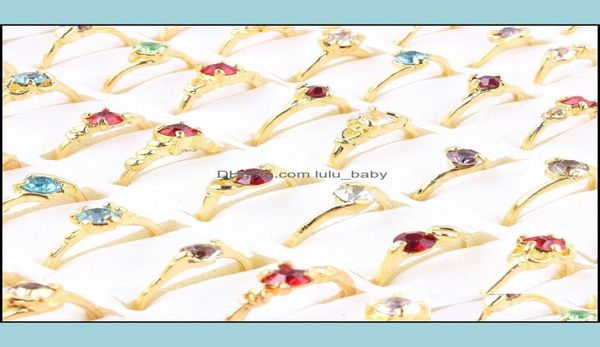 band rings jewelry whole lots 50pcs crystal rhinestone gold color women ring engagement wedding party gift fashion d dhtr06273726, Silver
band rings jewelry whole lots 50pcs crystal rhinestone gold color women ring engagement wedding party gift fashion d dhtr06273726, Silver