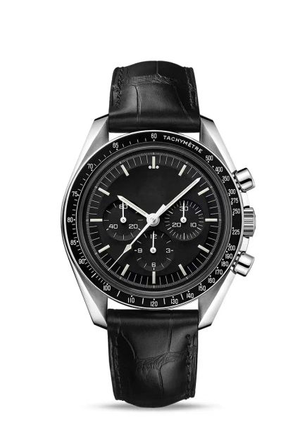 u1 grade aaa classic men watch automatic mechanical speed racing luminous sapphire sport mens watches moissanite watch, Slivery;golden
u1 grade aaa classic men watch automatic mechanical speed racing luminous sapphire sport mens watches moissanite watch, Slivery;golden
