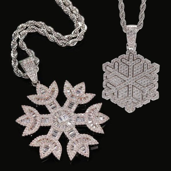 personalized gold white gold bling full diamond snowflake chain necklace hip hop rapper womens mens blingbling jewelry gifts for2300859, Silver
personalized gold white gold bling full diamond snowflake chain necklace hip hop rapper womens mens blingbling jewelry gifts for2300859, Silver
